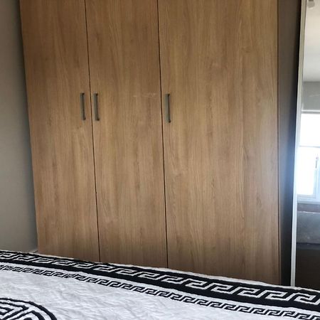 Hotel Cozy House With Free Parking & Wifi Near Maryland Station Londra Esterno foto