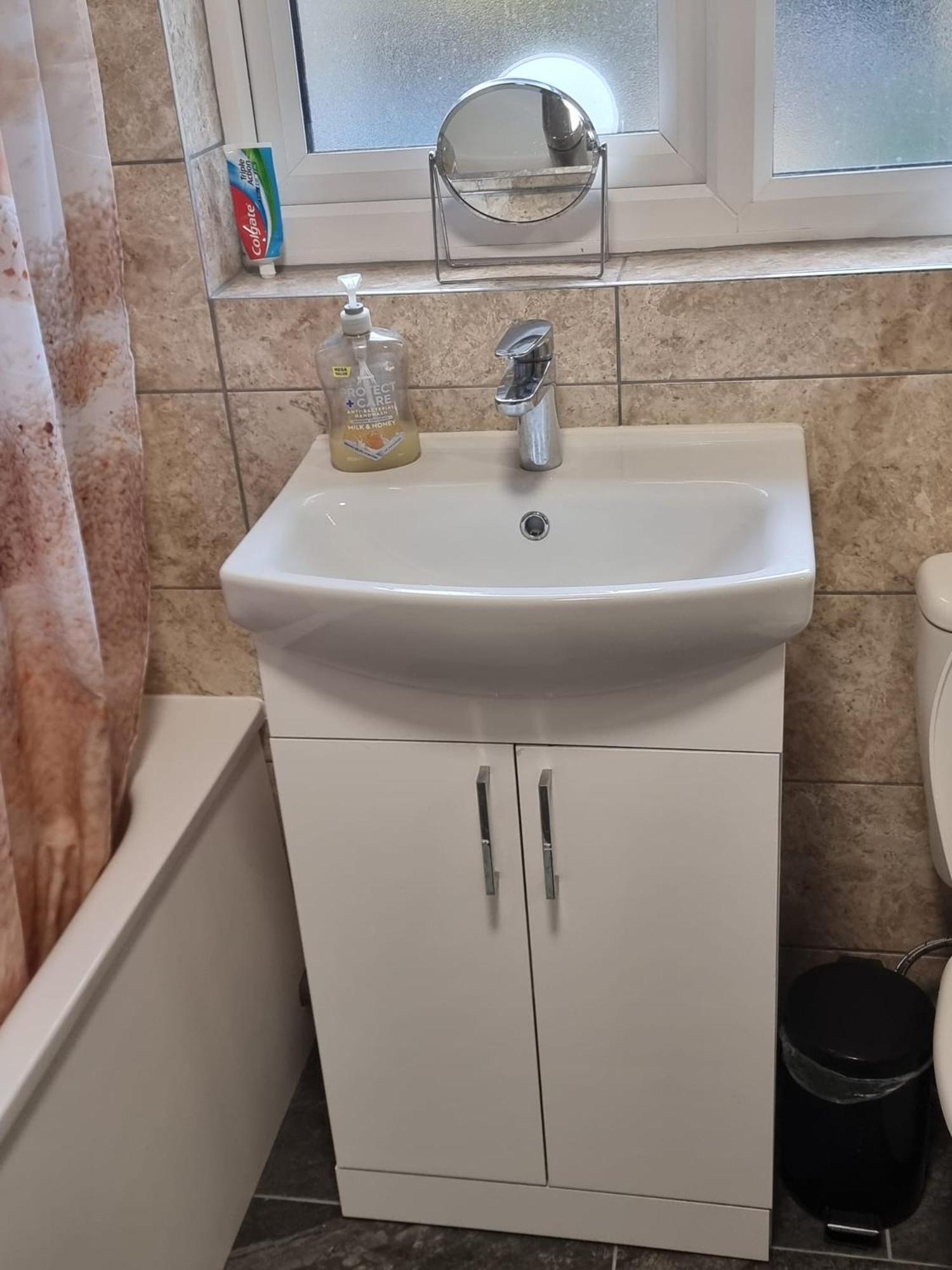 Hotel Cozy House With Free Parking & Wifi Near Maryland Station Londra Esterno foto